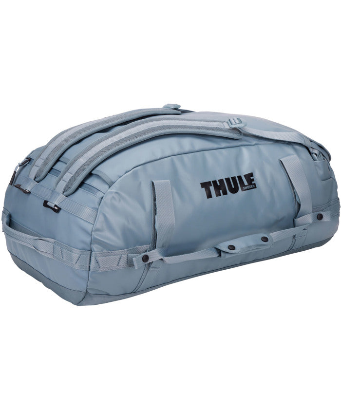 スーリー THULE スーリー THULE アウトドア Thule Chasm Duffel 70L 3204996 (-) -