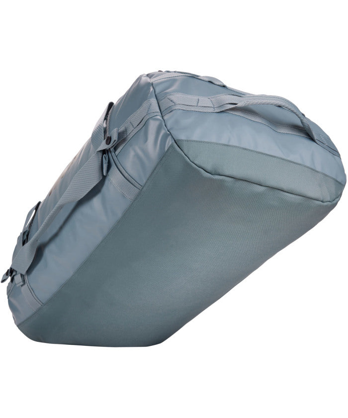 スーリー THULE スーリー THULE アウトドア Thule Chasm Duffel 70L 3204996 (-) -