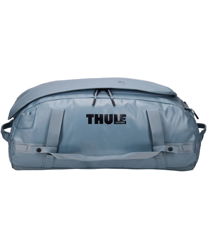 スーリー THULE スーリー THULE アウトドア Thule Chasm Duffel 70L 3204996 (-) -