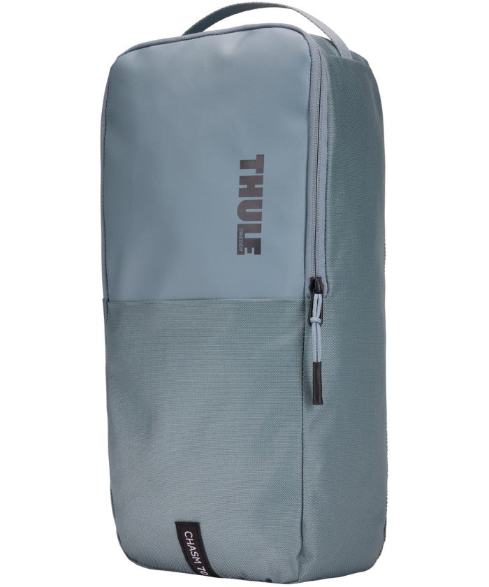 スーリー THULE スーリー THULE アウトドア Thule Chasm Duffel 70L 3204996 (-) -