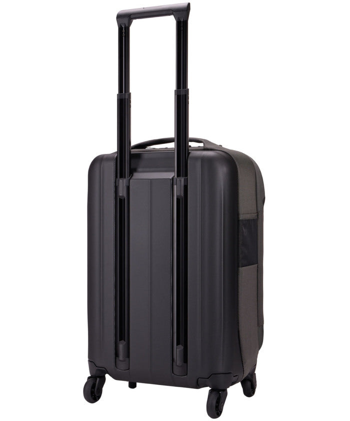 スーリー THULE スーリー THULE THULE SUBTERRA 2 CARRYーON SUITCASE SPINNER 55CM 3205048 (-) -