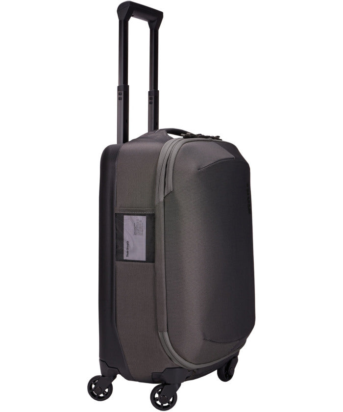 スーリー THULE スーリー THULE THULE SUBTERRA 2 CARRYーON SUITCASE SPINNER 55CM 3205048 (-) -