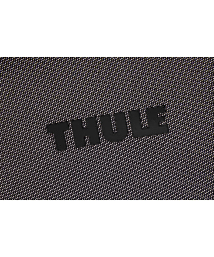 スーリー THULE スーリー THULE THULE SUBTERRA 2 CARRYーON SUITCASE SPINNER 55CM 3205048 (-) -