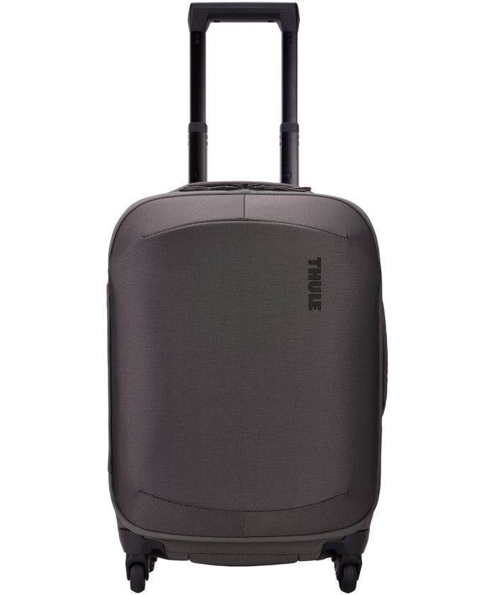 スーリー THULE スーリー THULE THULE SUBTERRA 2 CARRYーON SUITCASE SPINNER 55CM 3205048 (-) -