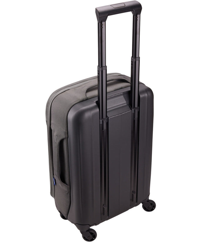 スーリー THULE スーリー THULE THULE SUBTERRA 2 CARRYーON SUITCASE SPINNER 55CM 3205048 (-) -