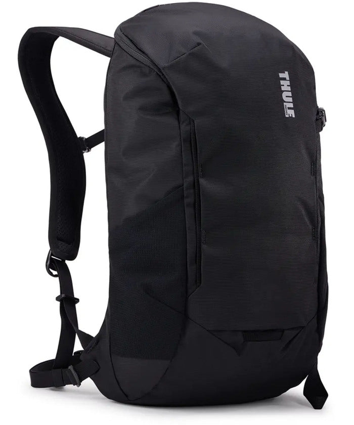 スーリー THULE スーリー THULE アウトドア THULE ALLTRAIL DAYPACK 18L 3205085 (-) -