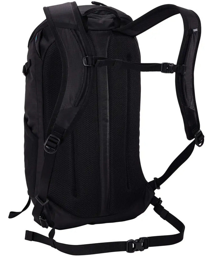 スーリー THULE スーリー THULE アウトドア THULE ALLTRAIL DAYPACK 18L 3205085 (-) -