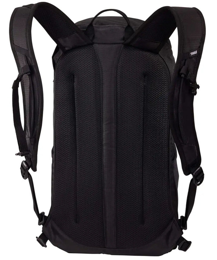 スーリー THULE スーリー THULE アウトドア THULE ALLTRAIL DAYPACK 18L 3205085 (-) -