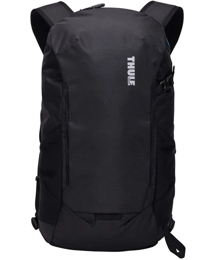 スーリー THULE スーリー THULE アウトドア THULE ALLTRAIL DAYPACK 18L 3205085 (-) -