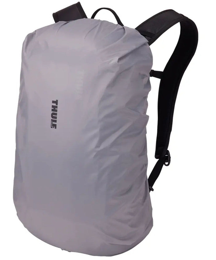 スーリー THULE スーリー THULE アウトドア THULE ALLTRAIL DAYPACK 18L 3205085 (-) -