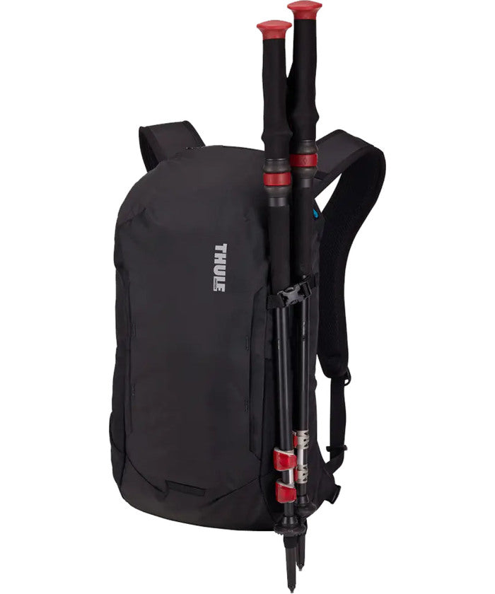 スーリー THULE スーリー THULE アウトドア THULE ALLTRAIL DAYPACK 18L 3205085 (-) -