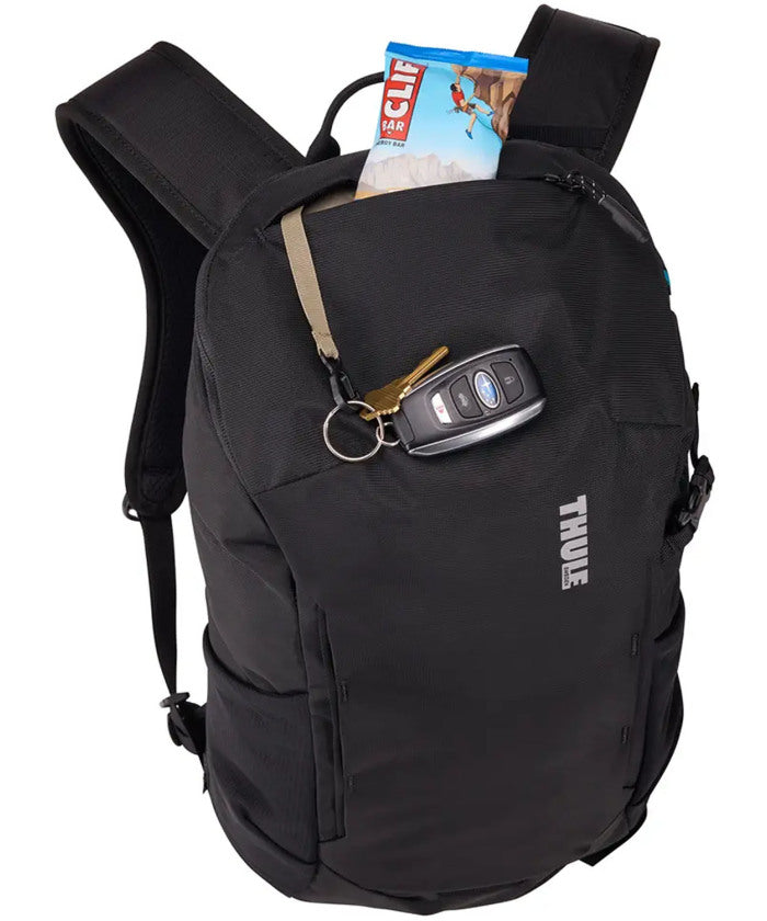 スーリー THULE スーリー THULE アウトドア THULE ALLTRAIL DAYPACK 18L 3205085 (-) -