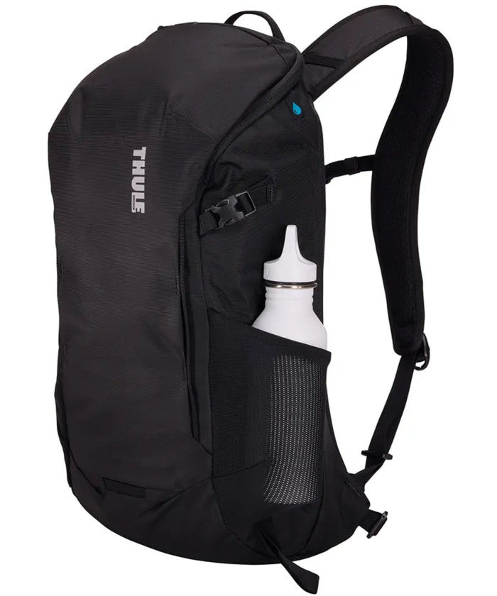 スーリー THULE スーリー THULE アウトドア THULE ALLTRAIL DAYPACK 18L 3205085 (-) -