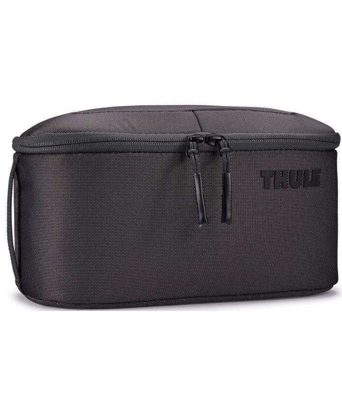 スーリー THULE スーリー THULE THULE SUBTERRA 2 TOILETRY BAG 3205070 (-) -