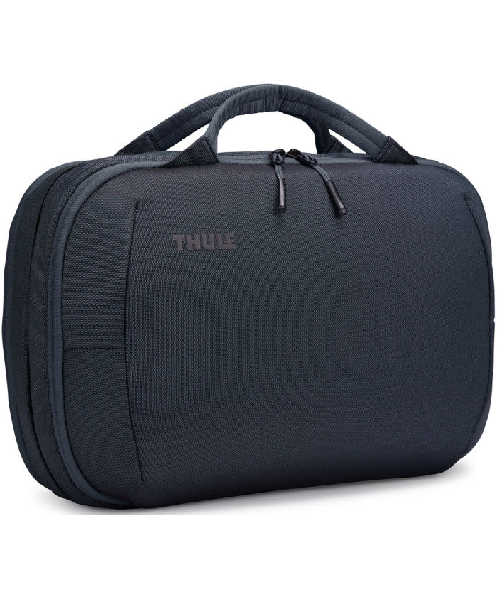 スーリー THULE スーリー THULE THULE SUBTERRA 2 HYBRID TRAVEL BAG 3205061 (-) -
