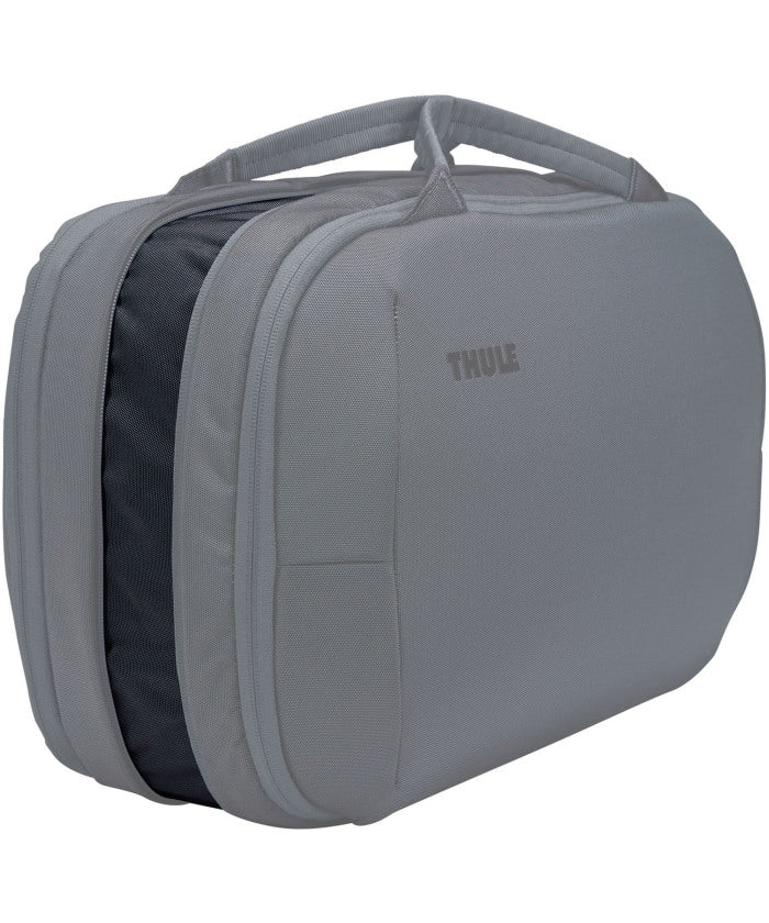 スーリー THULE スーリー THULE THULE SUBTERRA 2 HYBRID TRAVEL BAG 3205061 (-) -