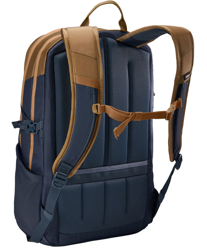 スーリー THULE スーリー THULE Thule EnRoute バックパック 23L リュック PC収納 タブレット 旅行 ビジネス 出張 メンズ レディース 3204946 (-) -