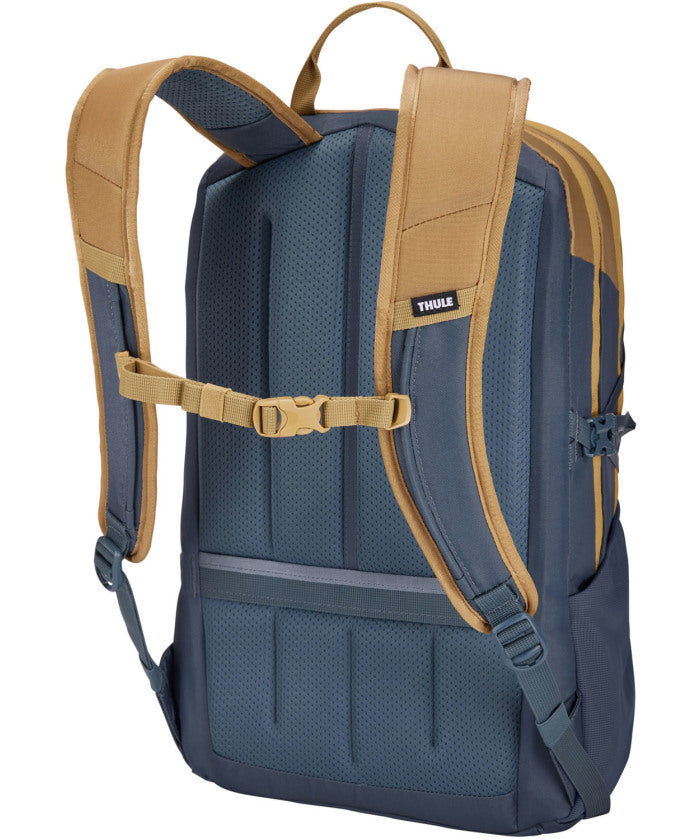 スーリー THULE スーリー THULE Thule EnRoute バックパック 23L リュック PC収納 タブレット 旅行 ビジネス 出張 メンズ レディース 3204946 (-) -