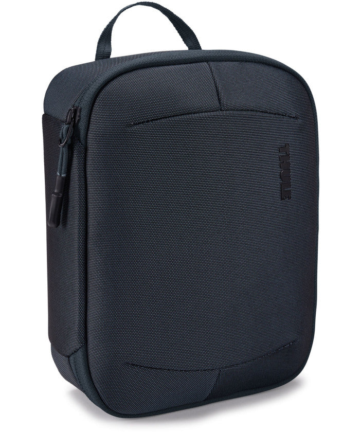 スーリー THULE スーリー THULE THULE SUBTERRA 2 POWERSHUTTLE PLUS 3205044 (DARKSLATE) DARKSLATE