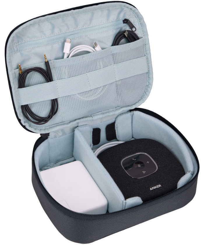 スーリー THULE スーリー THULE THULE SUBTERRA 2 POWERSHUTTLE PLUS 3205044 (DARKSLATE) DARKSLATE