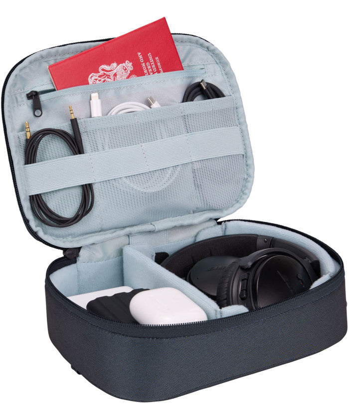 スーリー THULE スーリー THULE THULE SUBTERRA 2 POWERSHUTTLE PLUS 3205044 (DARKSLATE) DARKSLATE