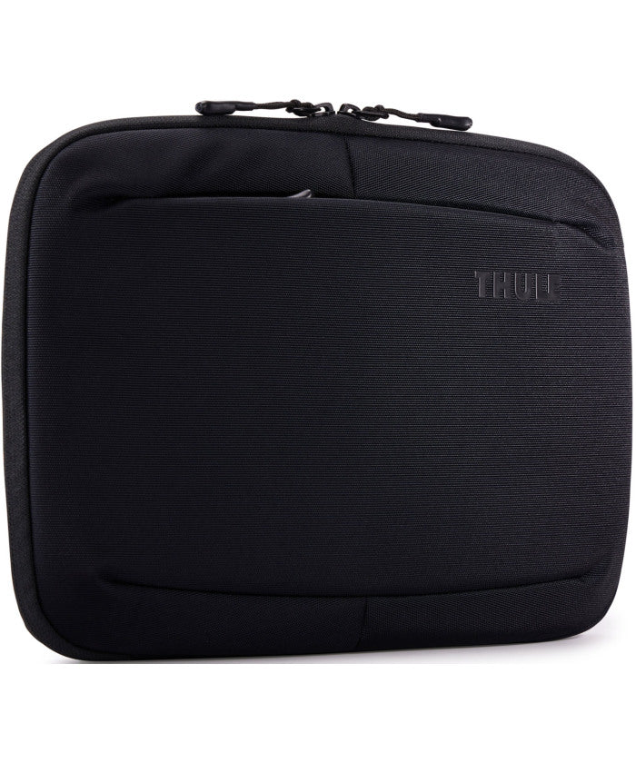 スーリー THULE スーリー THULE カジュアル  3205030 (ブラック) ブラック