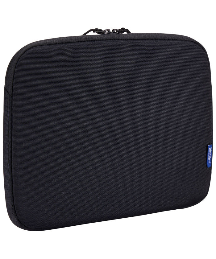 スーリー THULE スーリー THULE カジュアル  3205030 (ブラック) ブラック