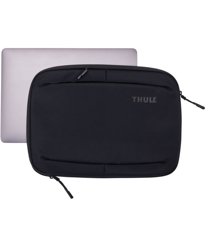 スーリー THULE スーリー THULE カジュアル  3205030 (ブラック) ブラック
