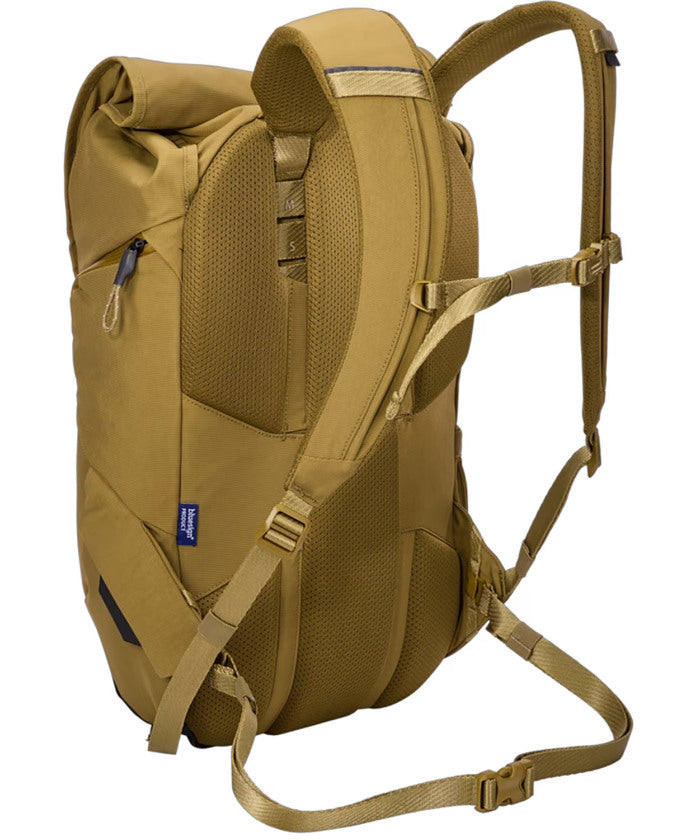 スーリー THULE スーリー THULE THULE PARAMOUNT BIKE COMMUTE BACKPACK 20L 3205234 (NUTRIA) NUTRIA