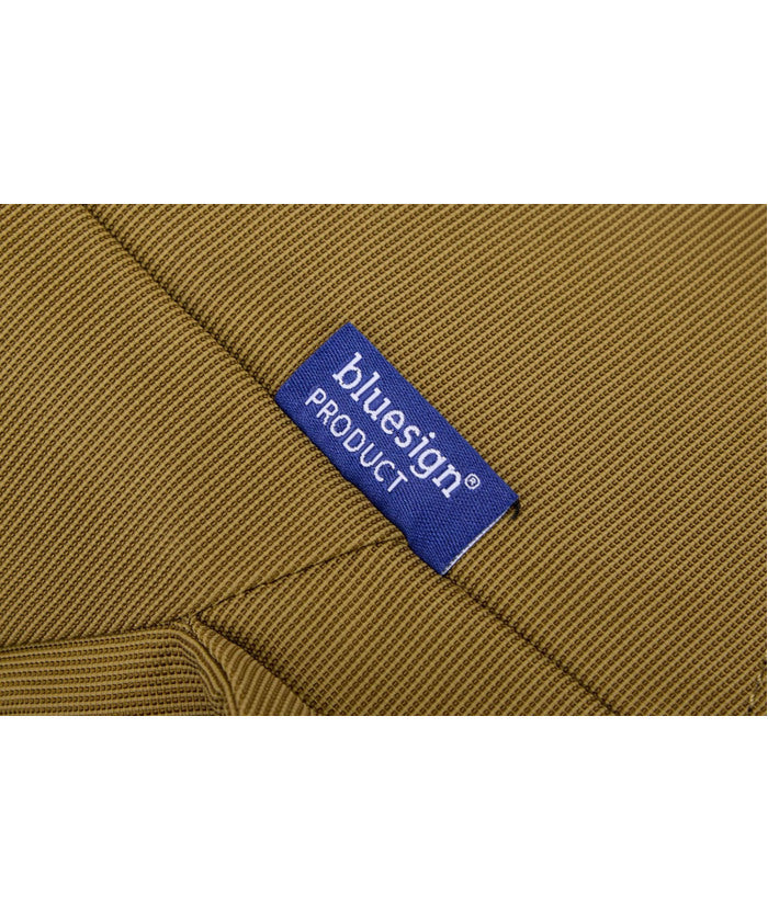 スーリー THULE スーリー THULE THULE PARAMOUNT BIKE COMMUTE BACKPACK 20L 3205234 (NUTRIA) NUTRIA