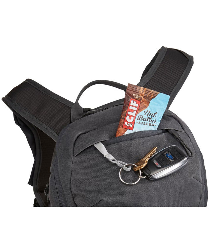 スーリー THULE スーリー THULE THULE ALLTRAIL X 15L 3205347 (NUTRIA) NUTRIA