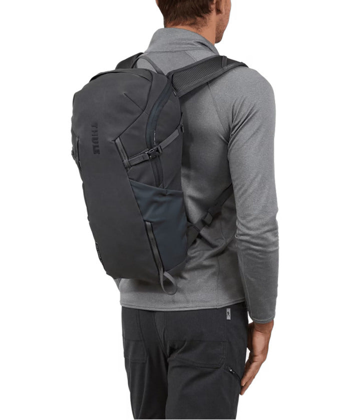 スーリー THULE スーリー THULE THULE ALLTRAIL X 15L 3205347 (NUTRIA) NUTRIA