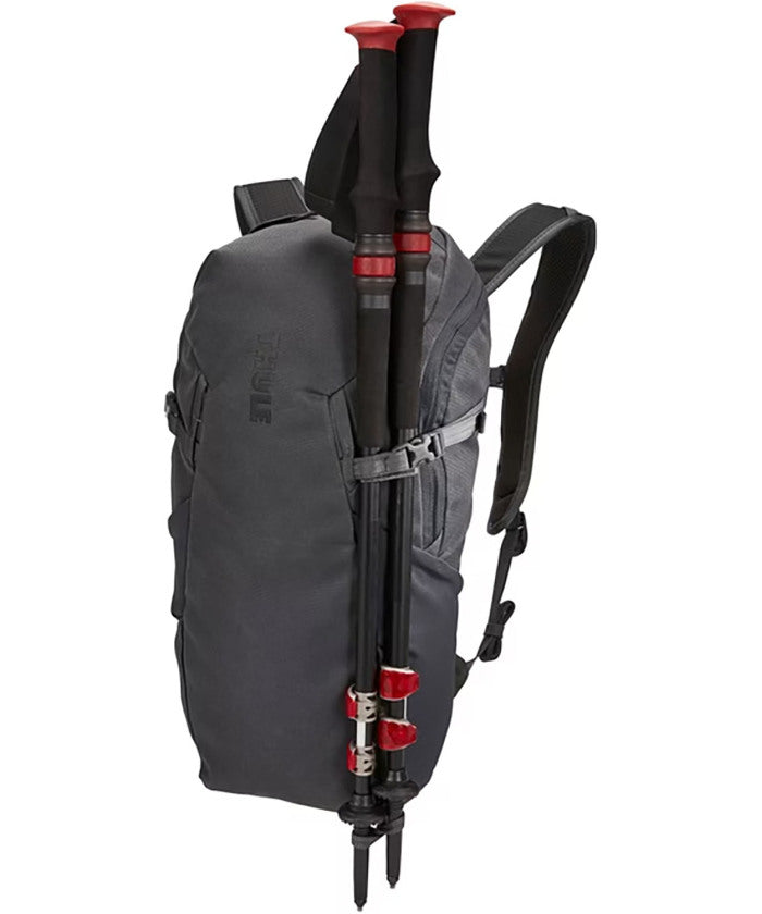 スーリー THULE スーリー THULE THULE ALLTRAIL X 15L 3205347 (NUTRIA) NUTRIA
