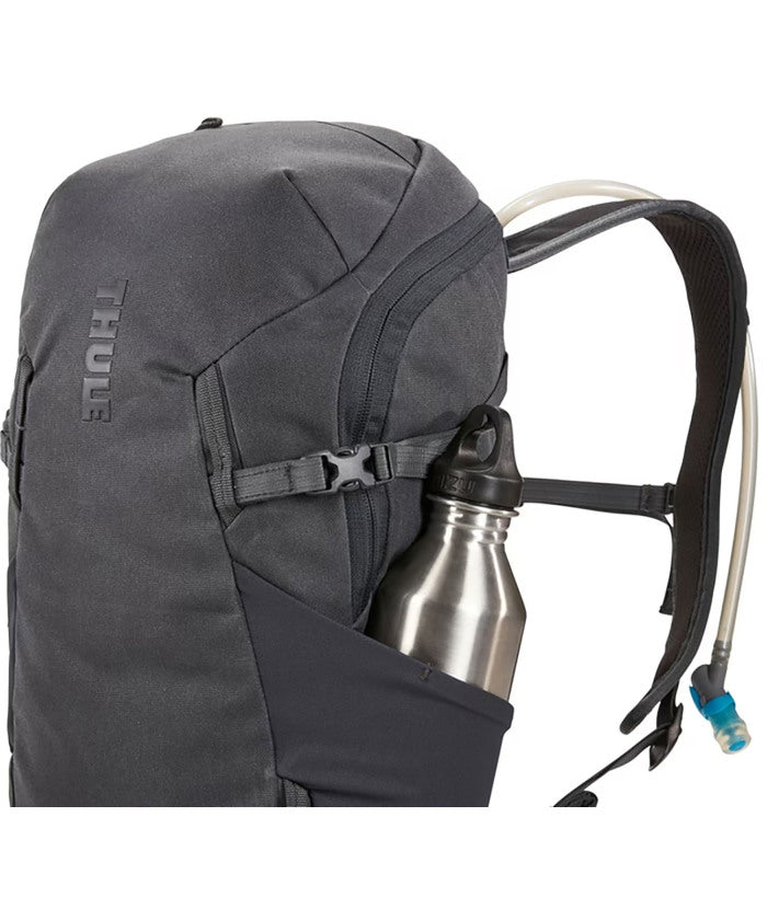 スーリー THULE スーリー THULE THULE ALLTRAIL X 15L 3205347 (NUTRIA) NUTRIA