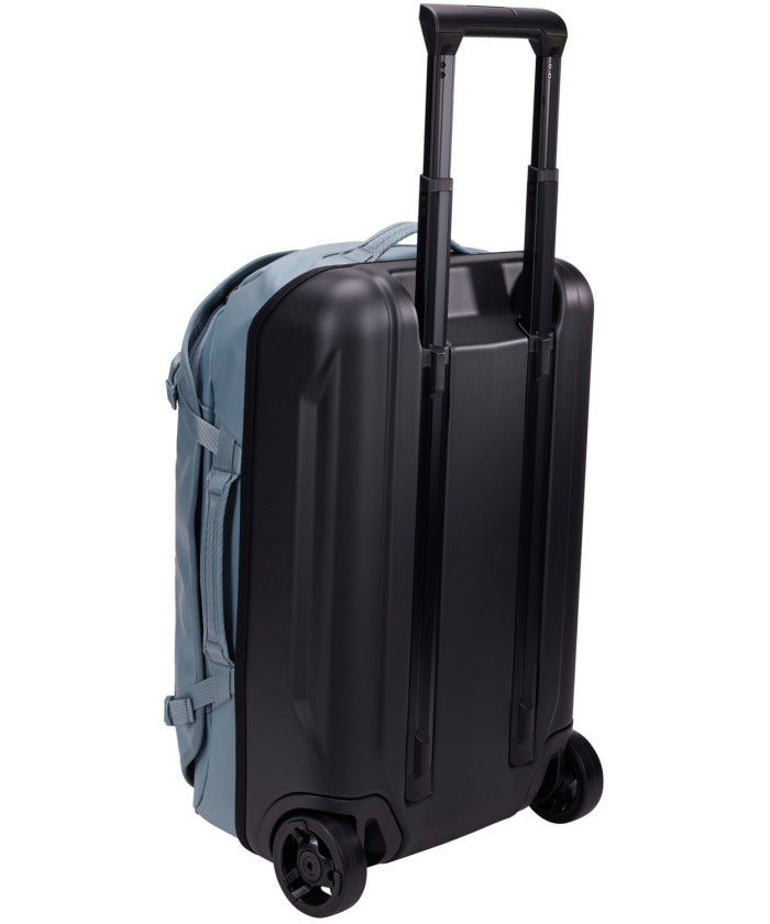 スーリー THULE スーリー THULE アウトドア Thule Chasm Carry on 55cm/22in 3204986 (-) -