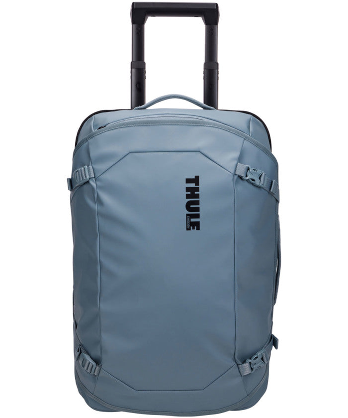 スーリー THULE スーリー THULE アウトドア Thule Chasm Carry on 55cm/22in 3204986 (-) -