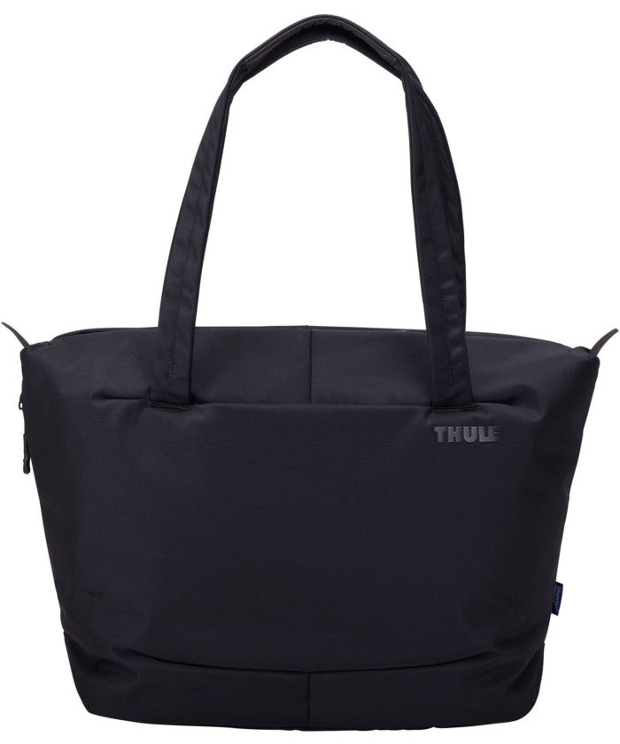 スーリー THULE スーリー THULE THULE SUBTERRA 2 TOTE BAG 22L 3205064 (-) -