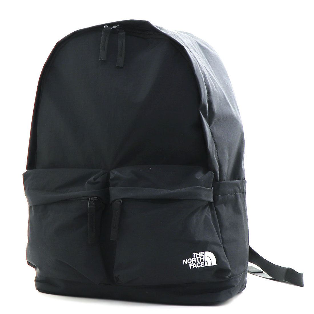 Backpack Tnf White Label Buy North Face White Label Bonnie