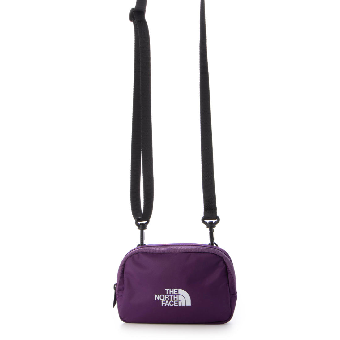 バッグ THE NORTH FACE NM92DN63A WHITE LABEL THE NORTH FACE WHITE LABEL Bag