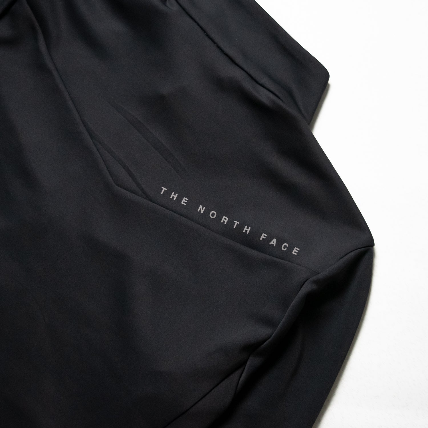 ザ ノースフェイス ホワイトレーベル THE NORTH FACE WHITE LABEL アパレル (ブラック) ブラック