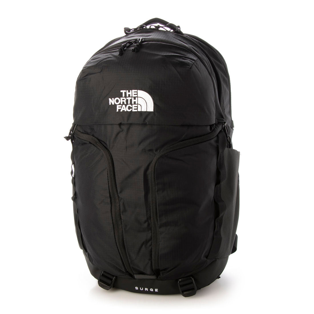 THE NORTH FACE THE NORTH FACE THE NORTH FACE North Face Backpack Rucksack SURGE