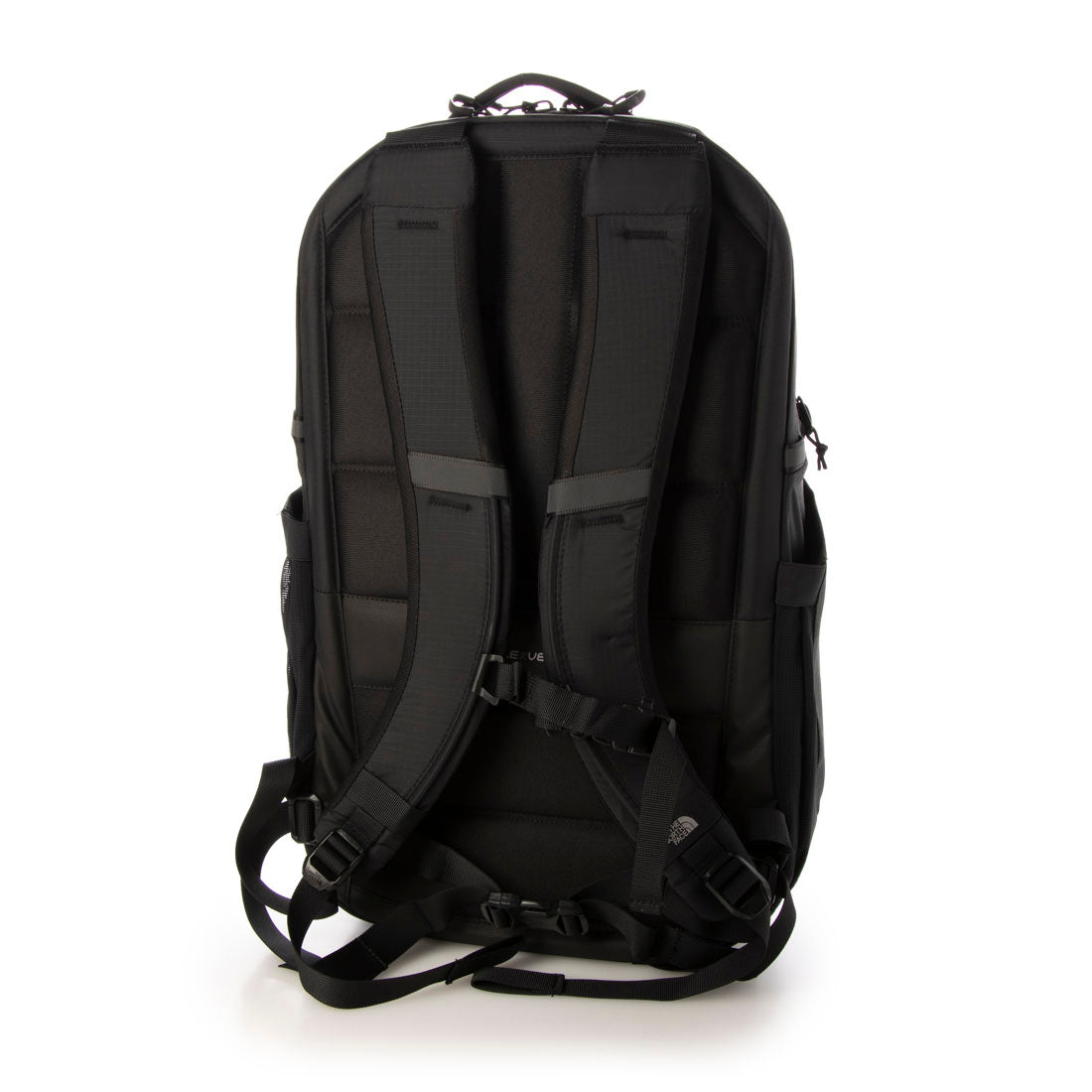 THE NORTH FACE THE NORTH FACE THE NORTH FACE North Face Backpack Rucksack SURGE
