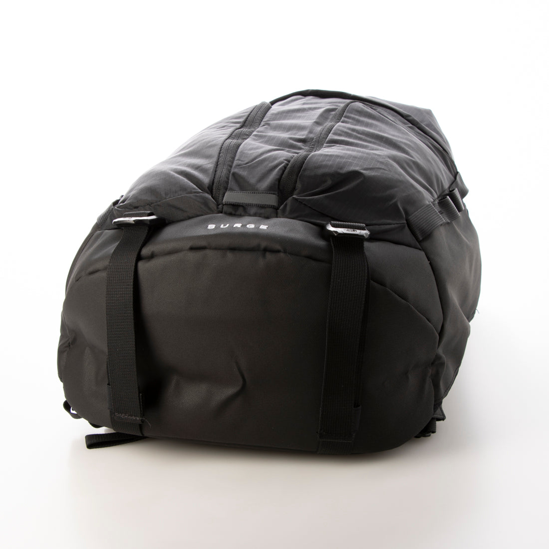 THE NORTH FACE THE NORTH FACE THE NORTH FACE North Face Backpack Rucksack SURGE