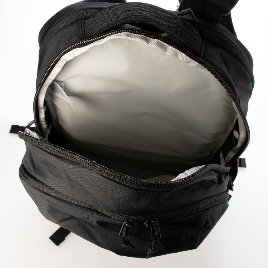 THE NORTH FACE THE NORTH FACE THE NORTH FACE North Face Backpack Rucksack SURGE