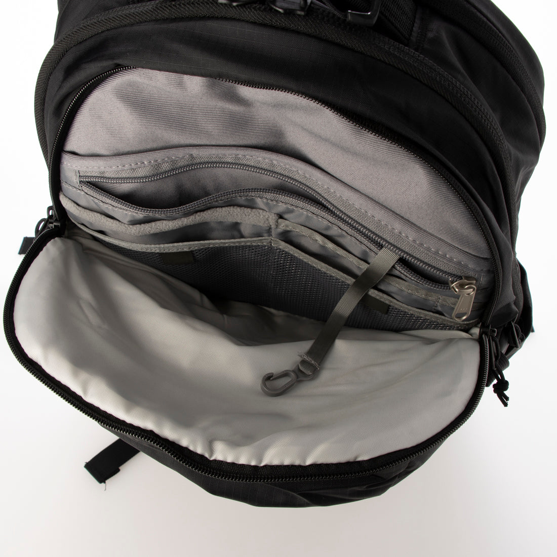 THE NORTH FACE THE NORTH FACE THE NORTH FACE North Face Backpack Rucksack SURGE