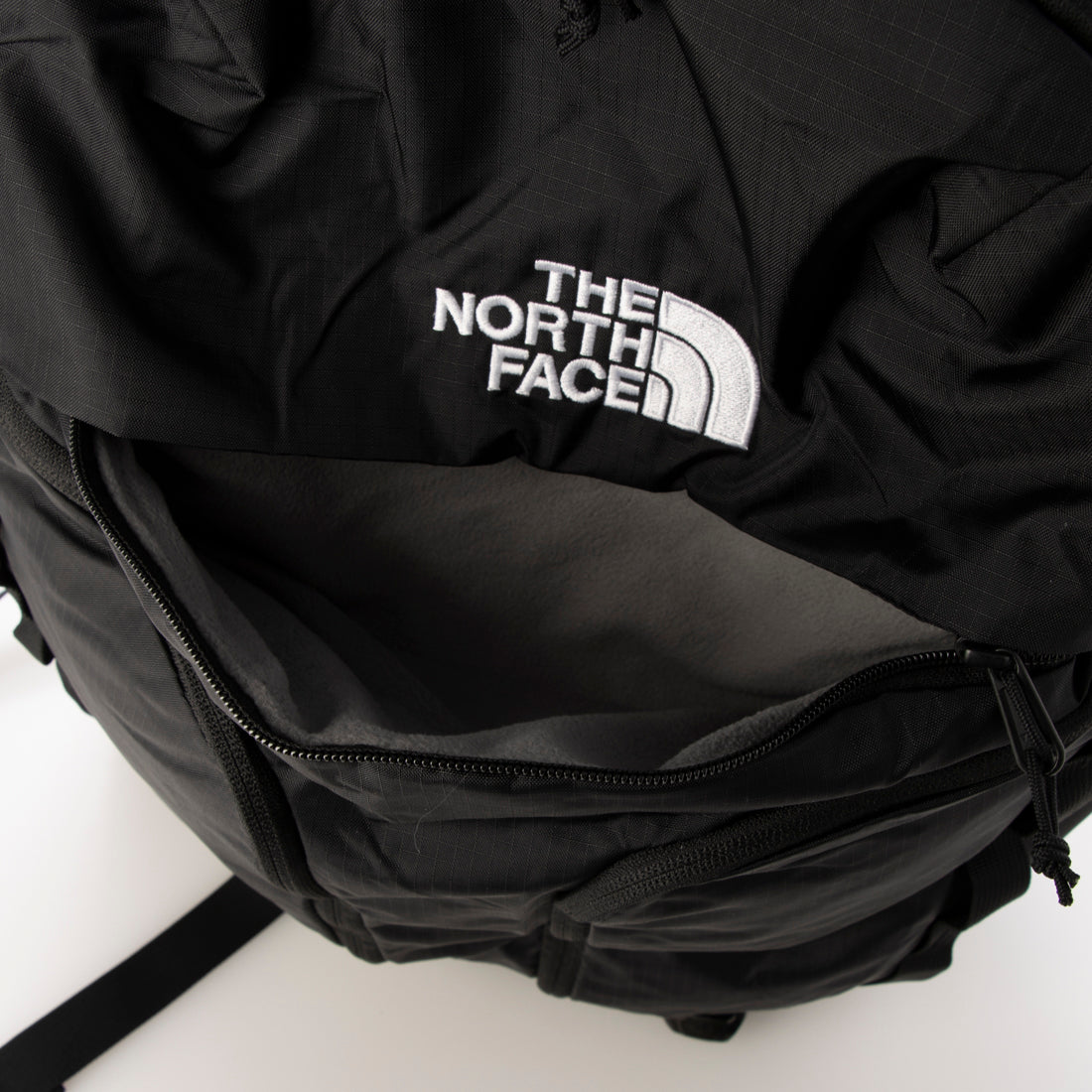 THE NORTH FACE THE NORTH FACE THE NORTH FACE North Face Backpack Rucksack SURGE