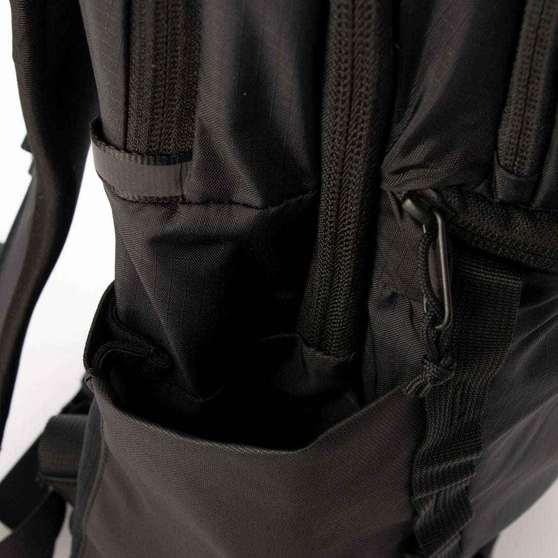 THE NORTH FACE THE NORTH FACE THE NORTH FACE North Face Backpack Rucksack SURGE