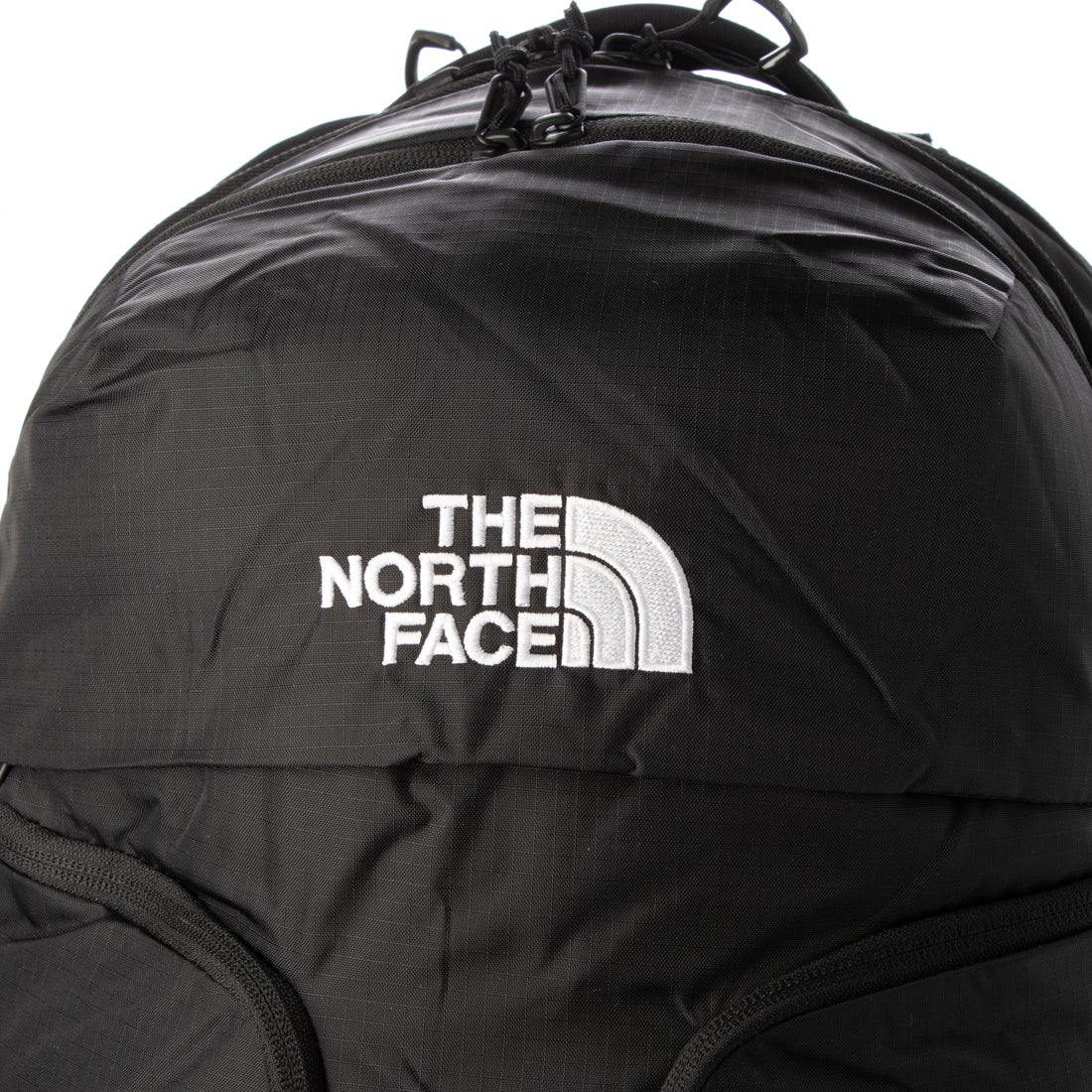 THE NORTH FACE THE NORTH FACE THE NORTH FACE North Face Backpack Rucksack SURGE