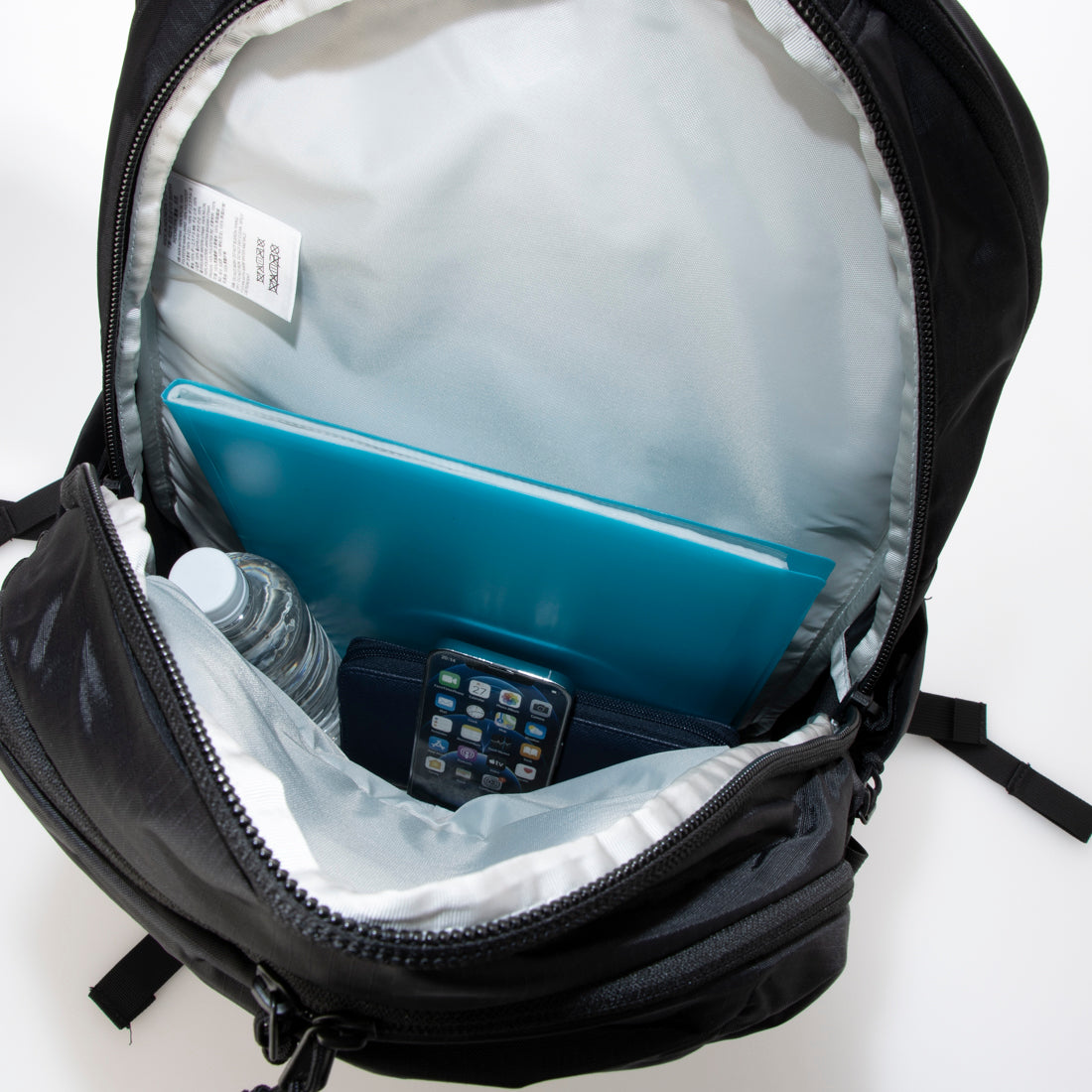 THE NORTH FACE THE NORTH FACE THE NORTH FACE North Face Backpack Rucksack SURGE