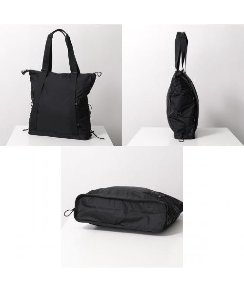 ザ・ノース・フェイス THE NORTH FACE THE NORTH FACE トートバッグ BOREALIS TOTE NF052SV (4HF/TNF-BLACK-TNF) 4HF/TNF-BLACK-TNF